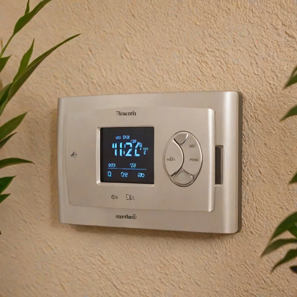 Jak często powinien włączyć się piec gazowy? Odpowiadamy na pytanie