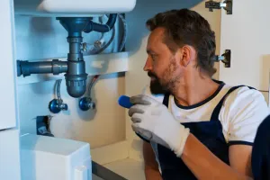 Jakie znaczenie ma dobór rur i kształtek w instalacjach wodnych?
